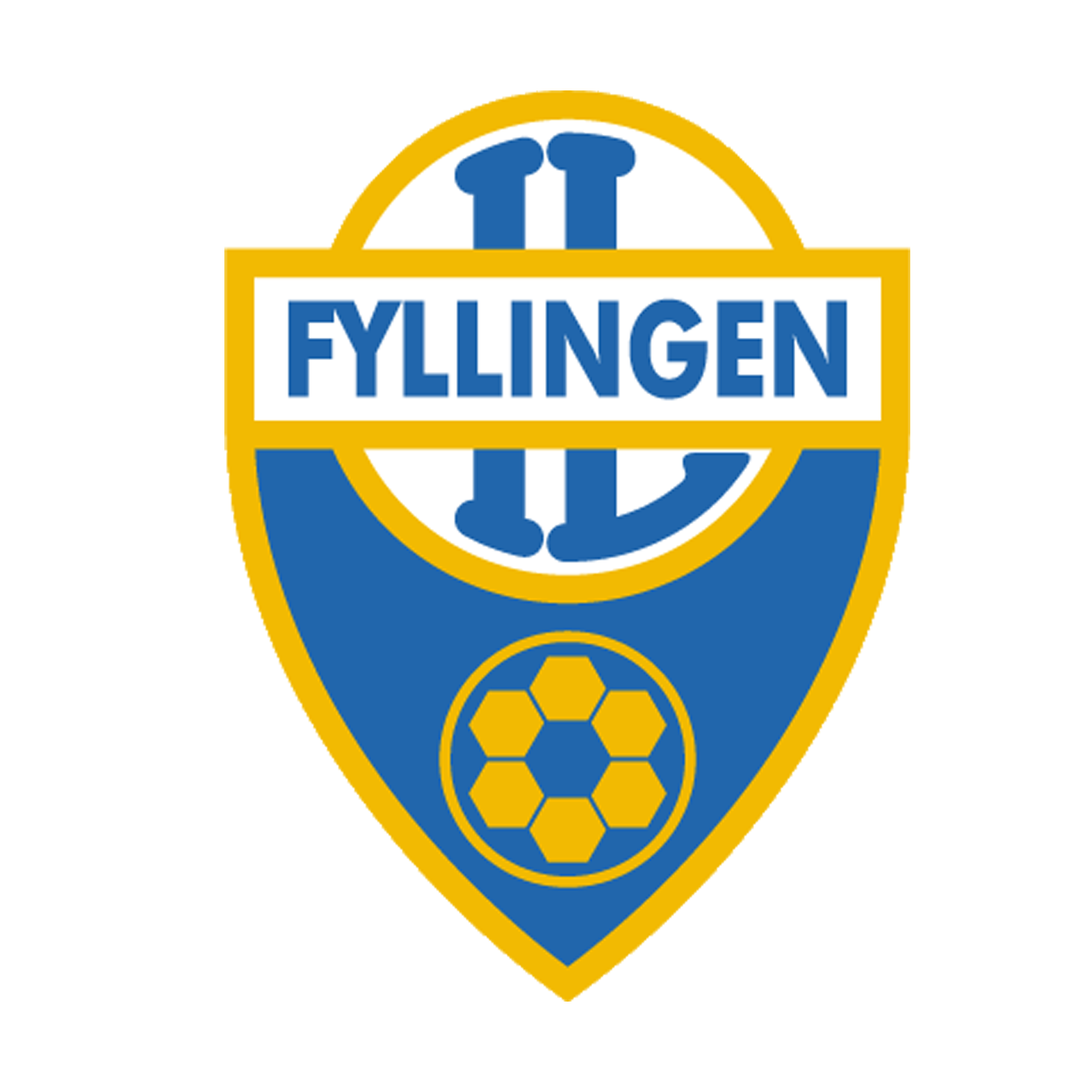 Fyllingen IL.png