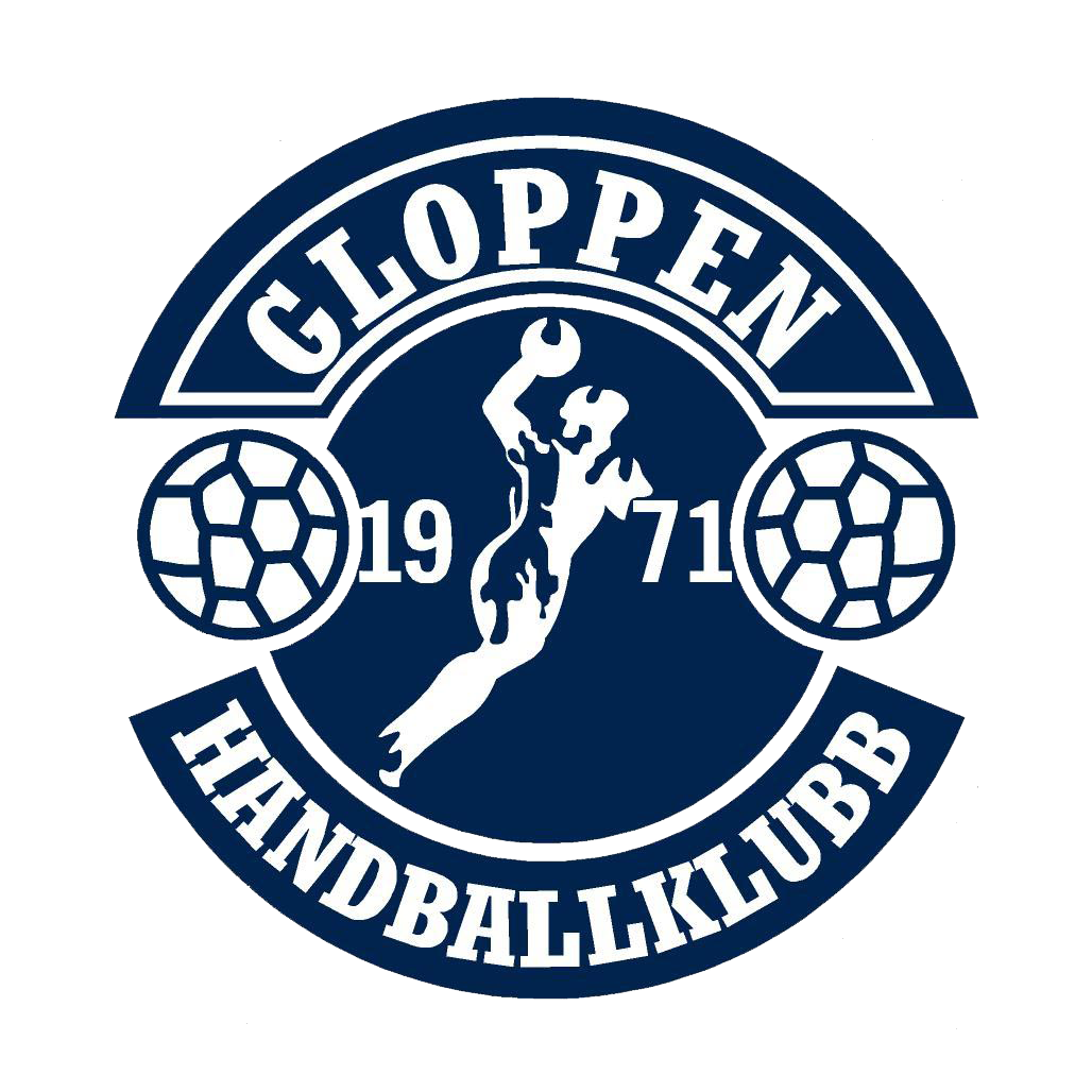 Gloppen.png