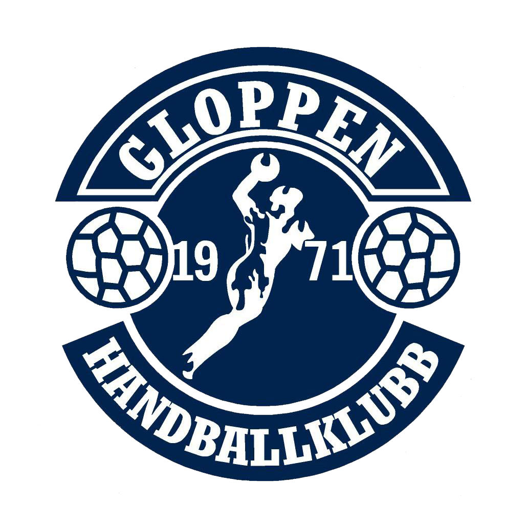 Gloppen.png