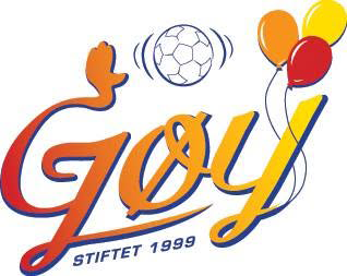 Gøy HK.png