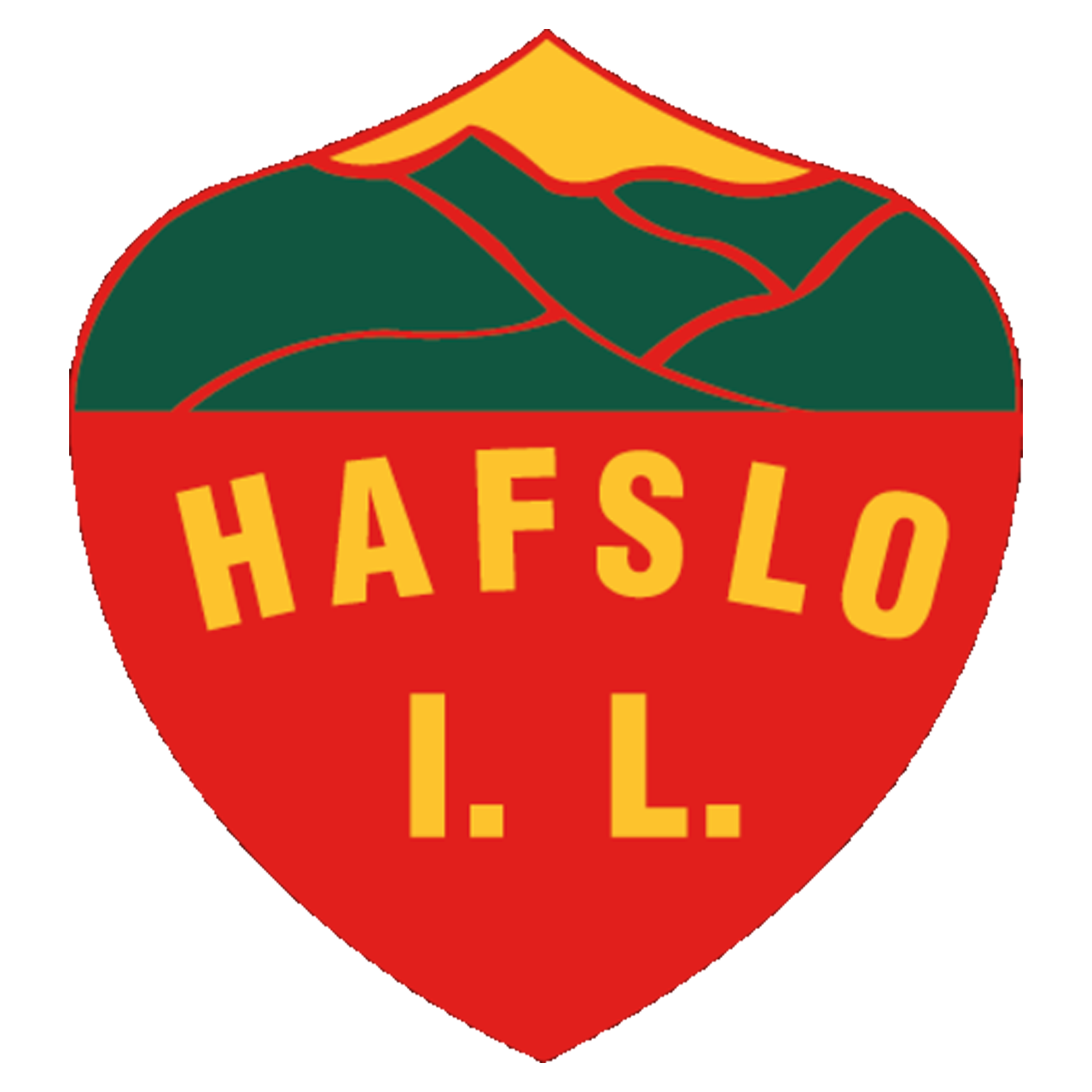 HafsloIL.png