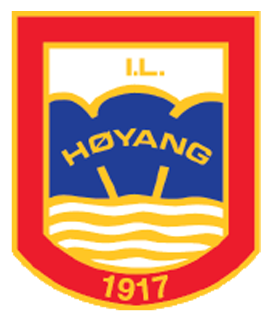 Høyang.png