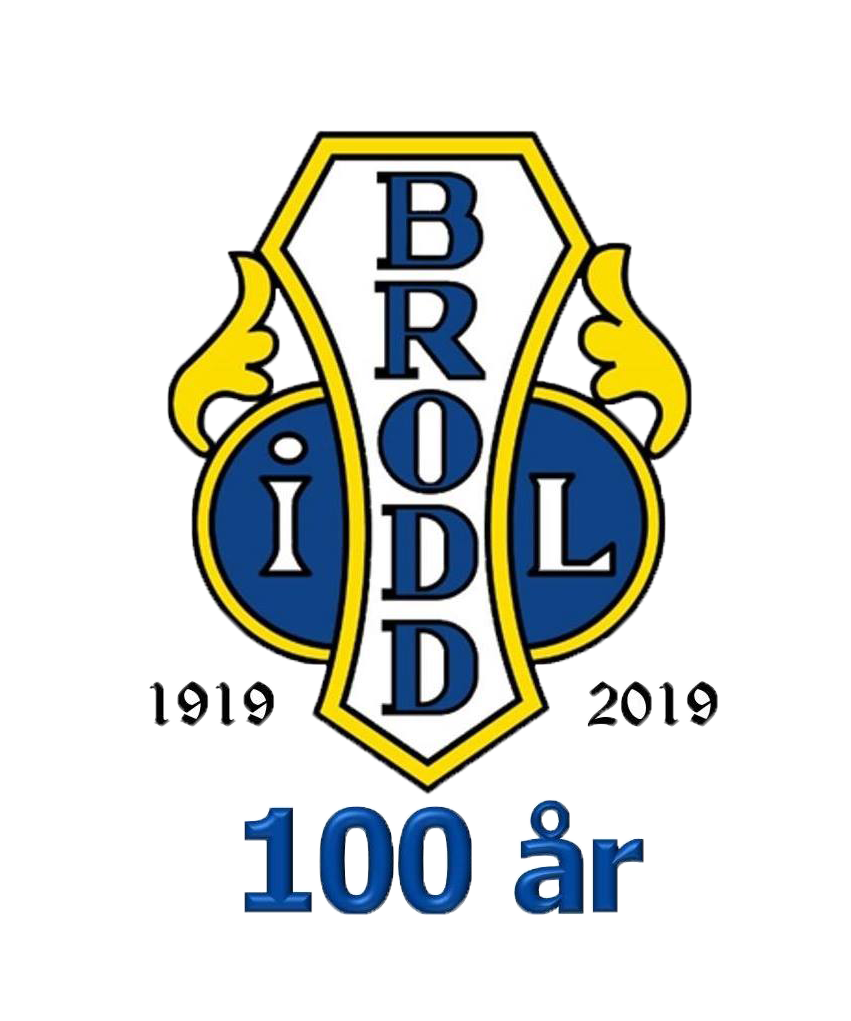 IL Brodd.png