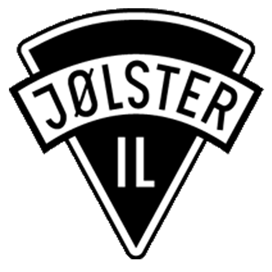 Jølster.png