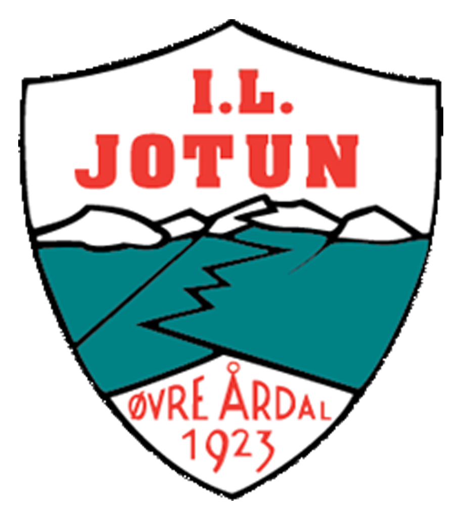 Jotun.png