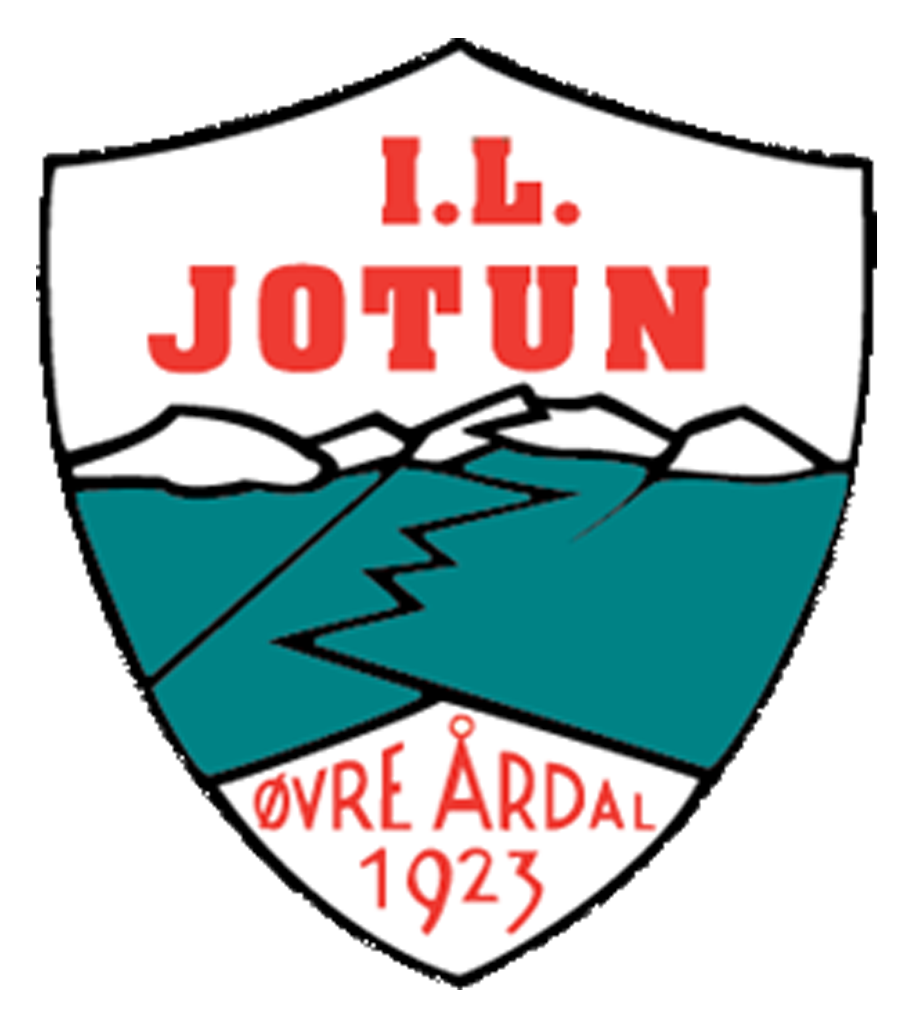 Jotun.png