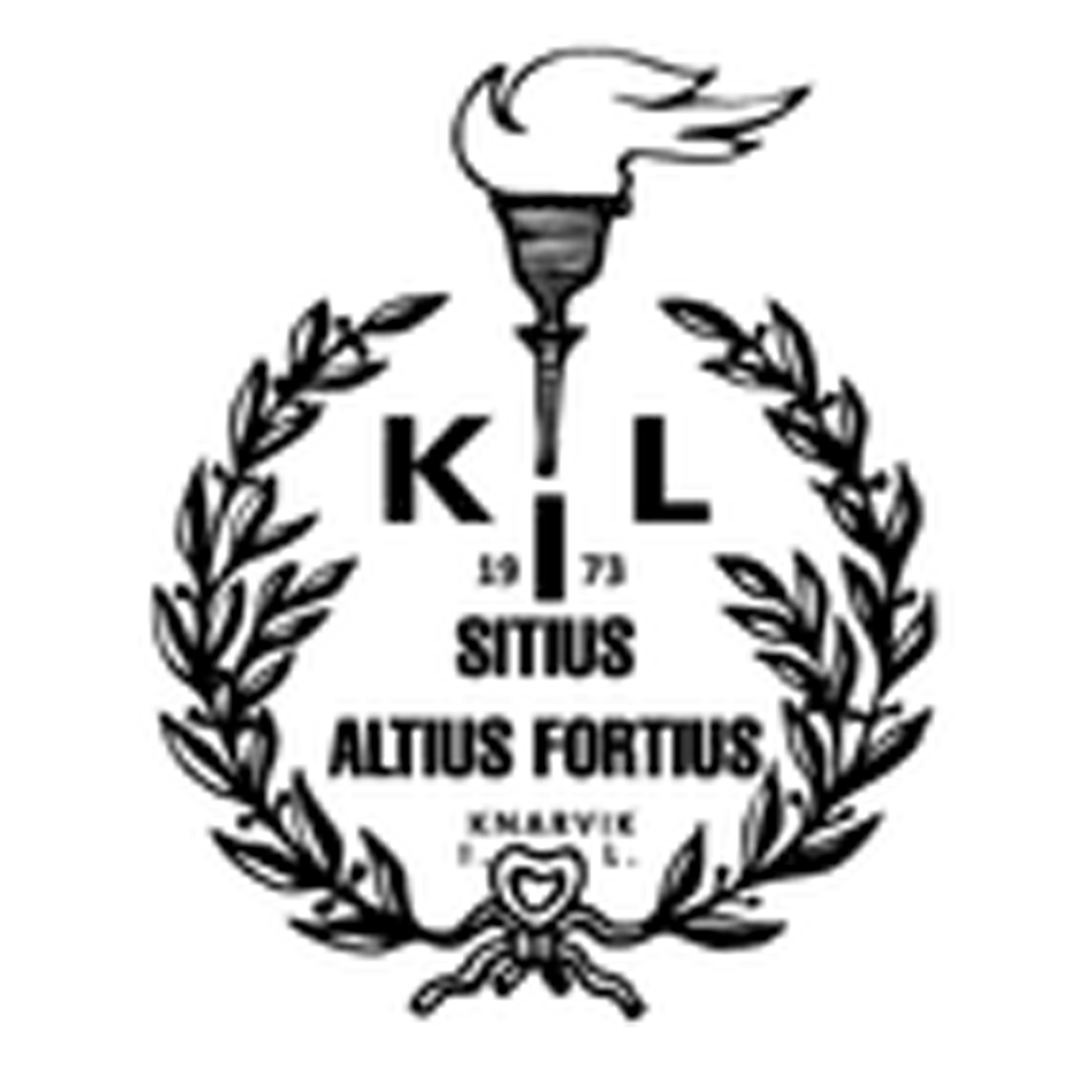 KnarvikIL.png