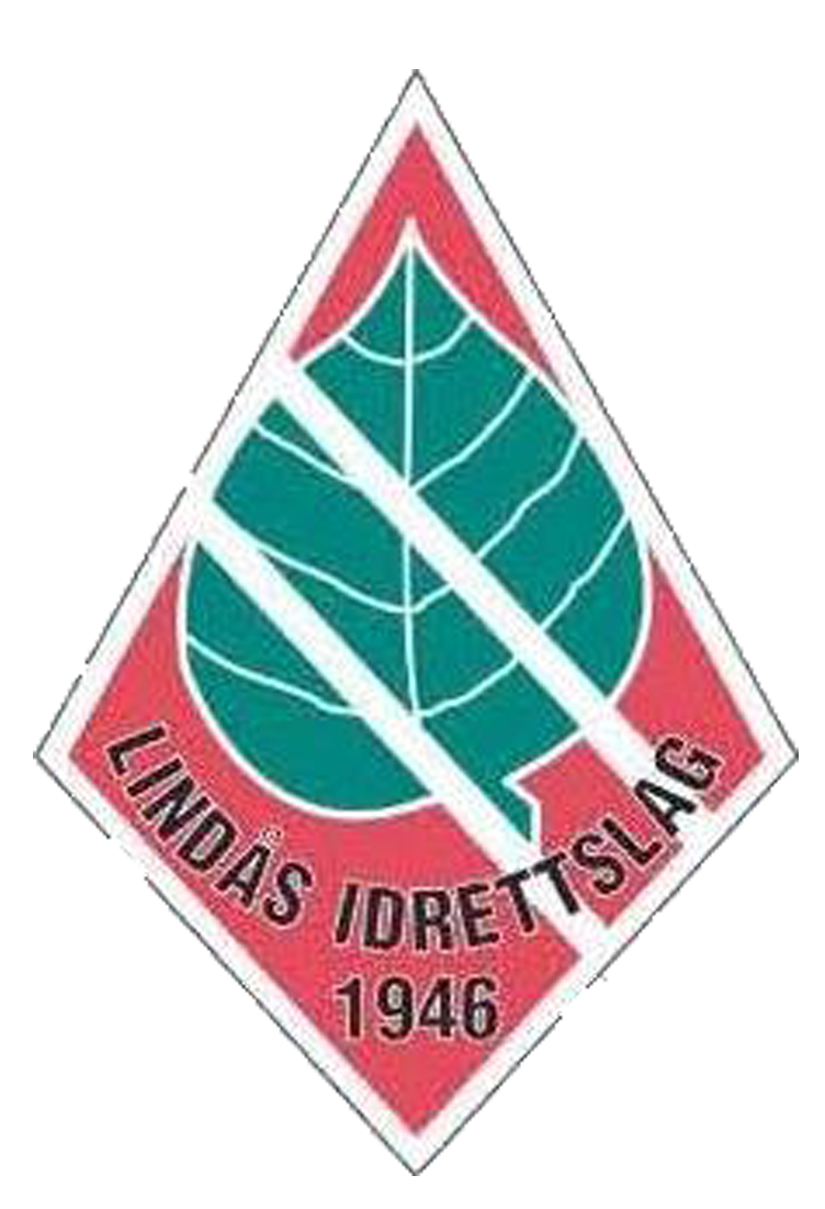 LIndås IL.png