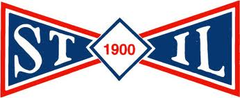 Logo_Sandane.png