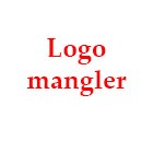 A_LogoMangler.jpg