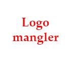 A_LogoMangler.jpg