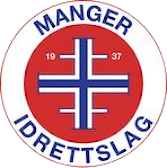 Manger.png
