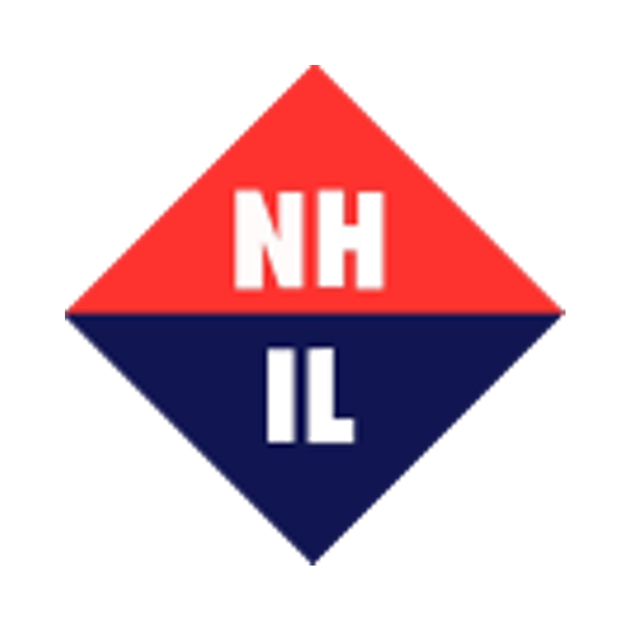 Nordre Holsnøy Il.png