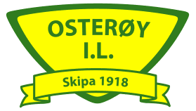 OsterøyIL.png