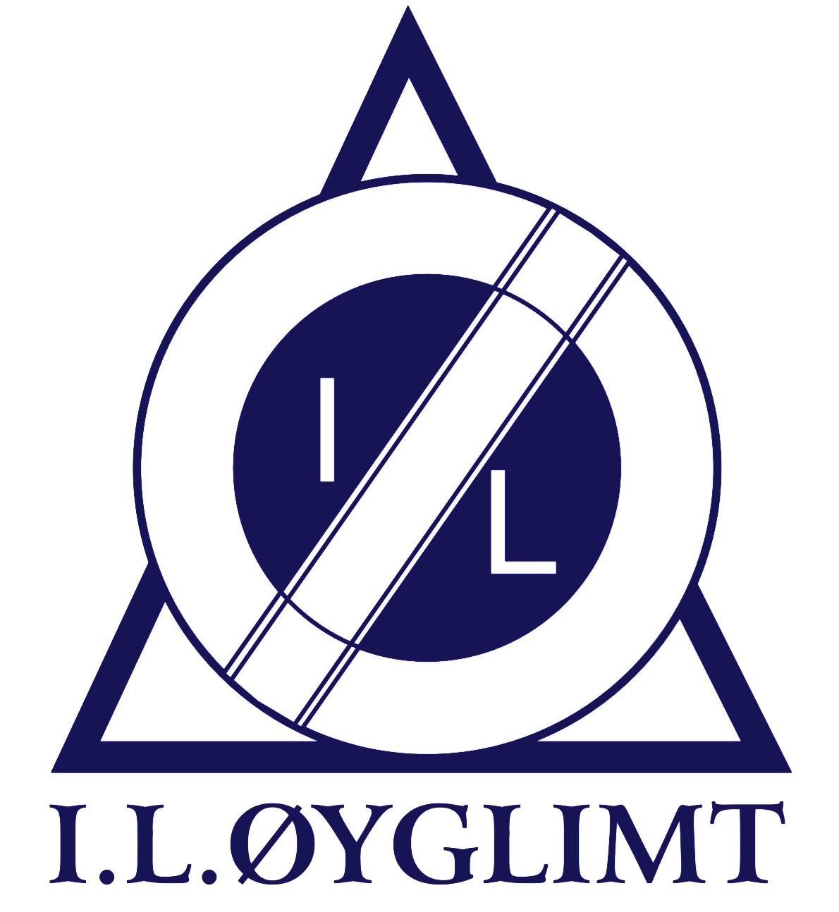 Øyglimt-logo_ren.png