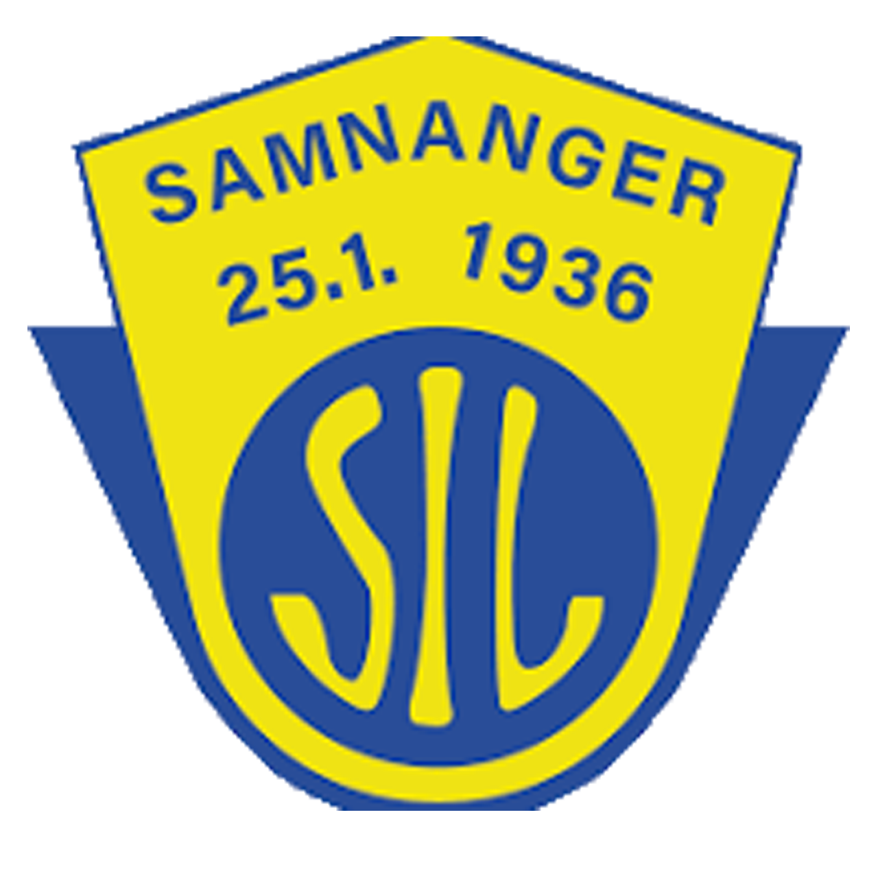 SamnangerIL.png