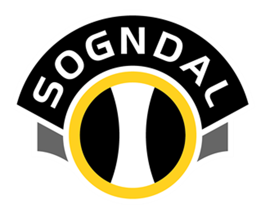 Sogndal.png