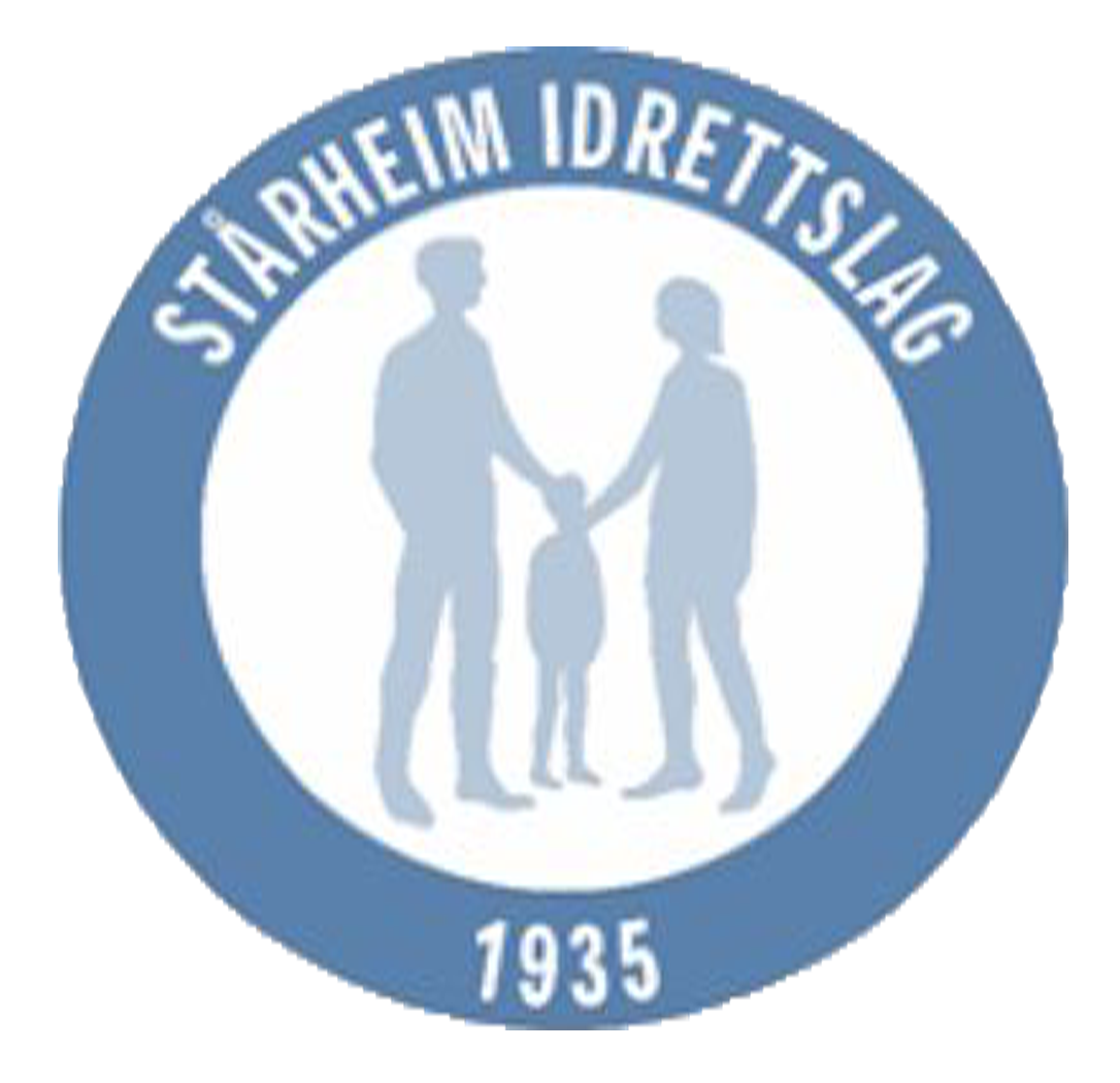 Stårheim.png