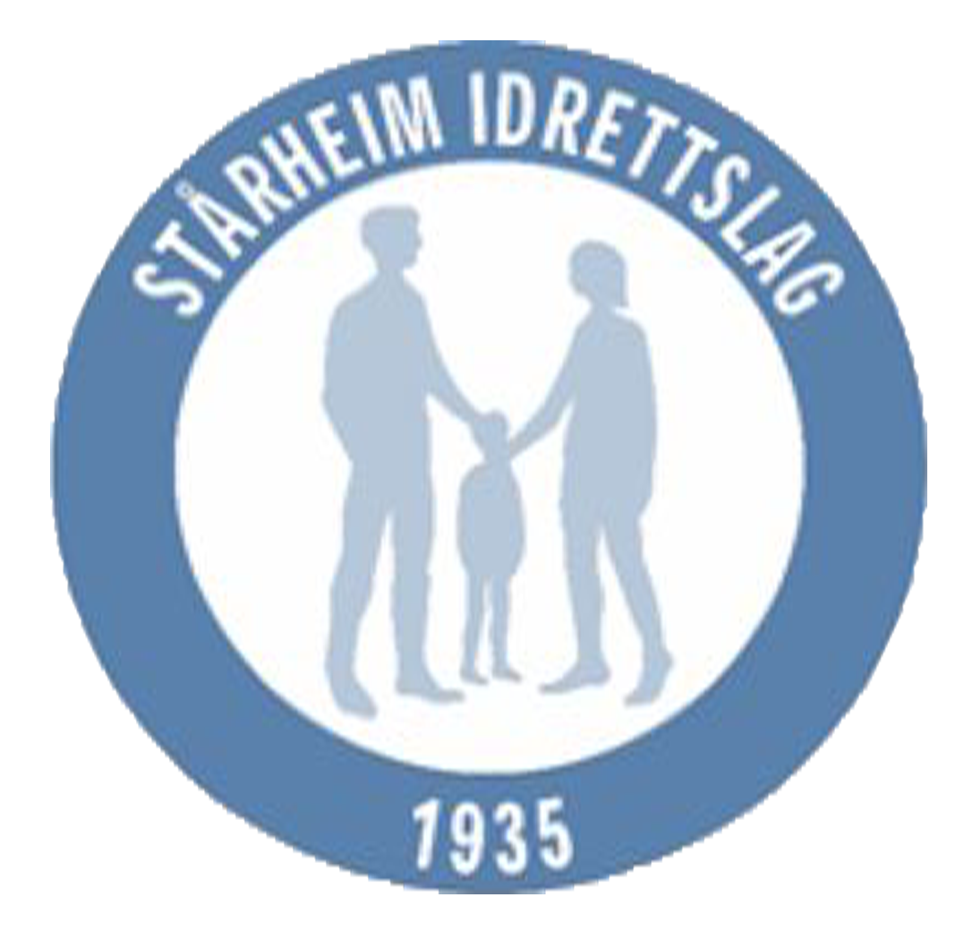 Stårheim.png