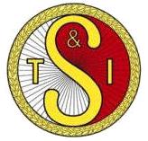 Stryn-Logo.JPG