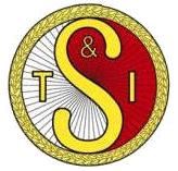 Stryn-Logo.JPG