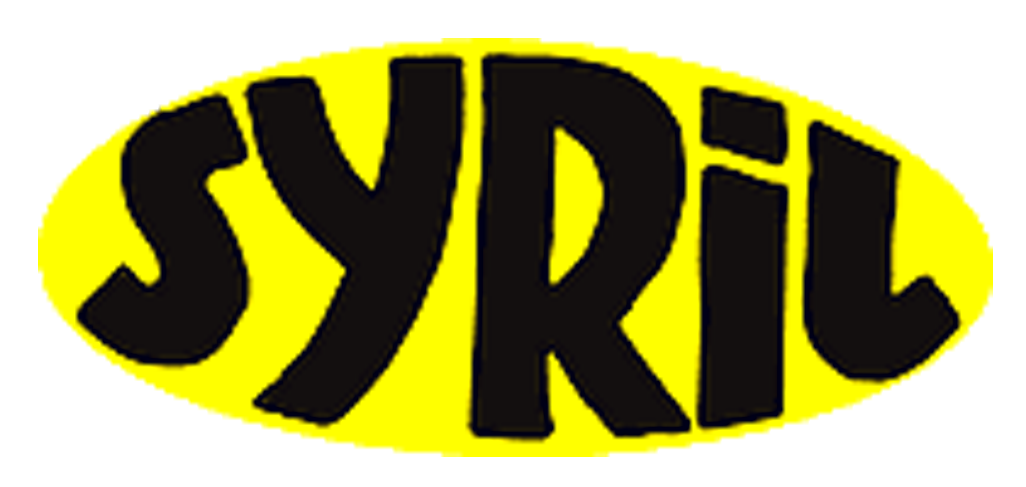 Syril.png