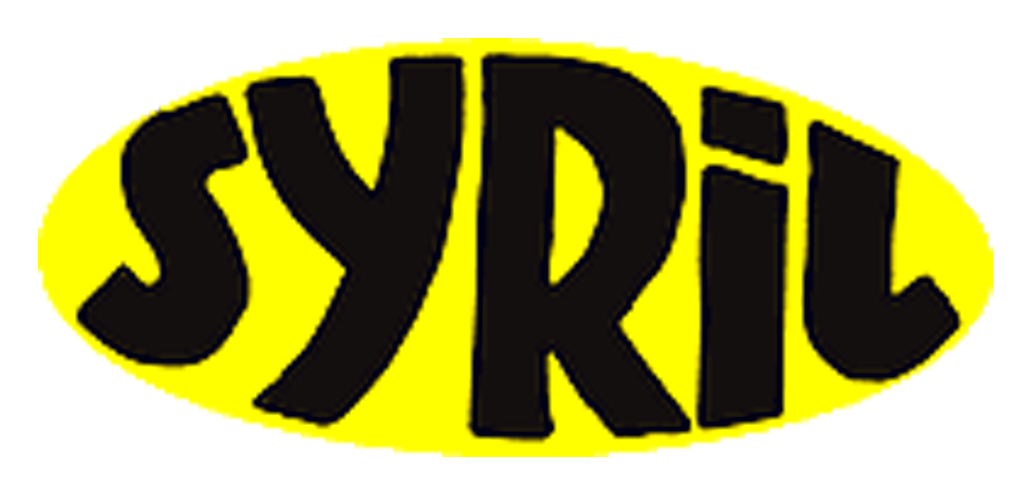 Syril.png