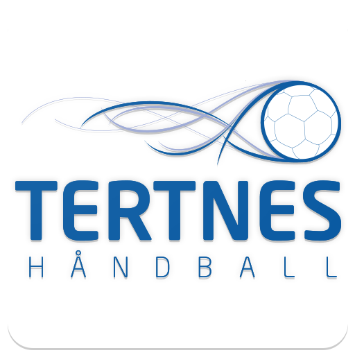 Tertnes Håndball Elite.png