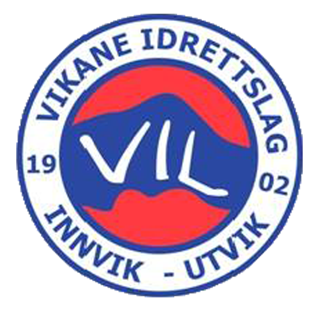Vikane.png