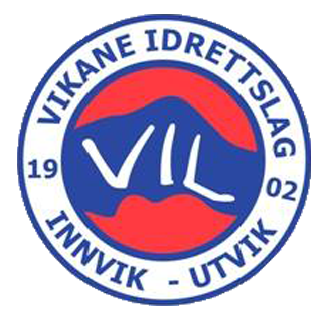Vikane.png