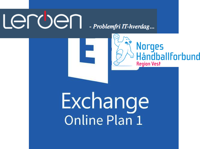 ExchangeOnline.png