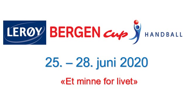 Bergen Cup 640x360.jpg