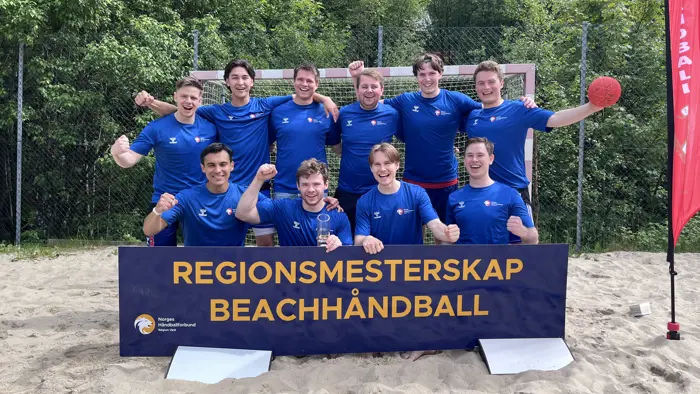 640x360 Menn Senior_Juristforeningen_IMG_5879 (1).jpg