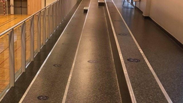 Sædalen IL Håndball Sæadalen IH oppmerking 1m 640x360.jpg