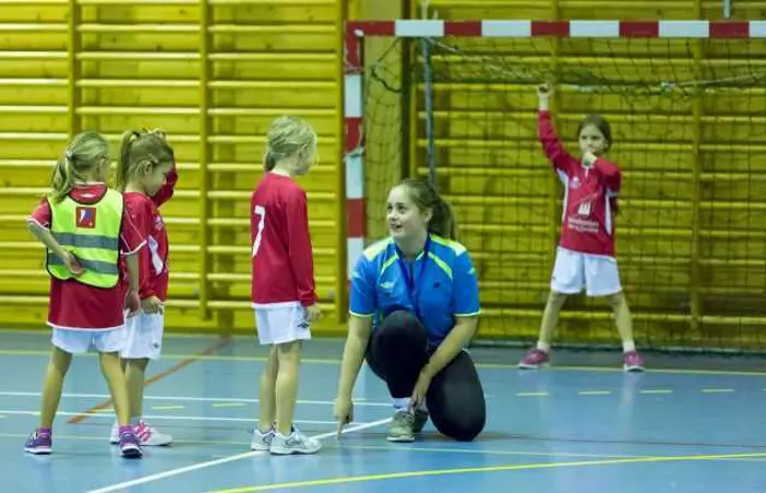 Eva_Fredriksen_Høyang_2015.jpg