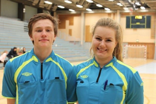 Sondre Ellingsen og Camilla Skjervheim RM_Sondre Ellingsen - Camilla Skjervheim.JPG