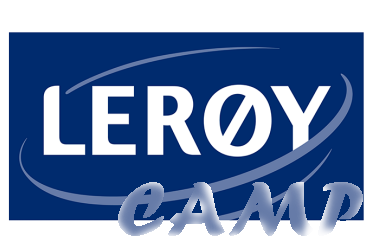 lerøy camp.png