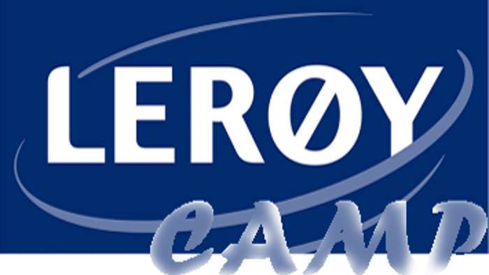 leroy-camp2.png