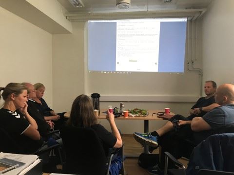 Klubbanalyse hos Voss HK Bilde klubbutvikling Voss.jpg