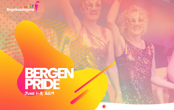 Bergen Pride.png