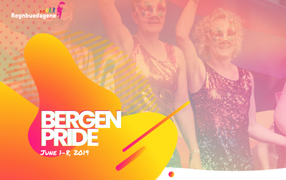 Foto:bergenpride.no Bergen Pride.png