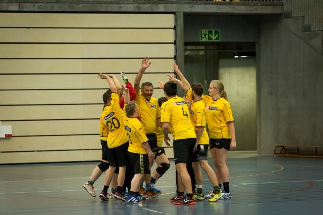 CK3B4458.jpg