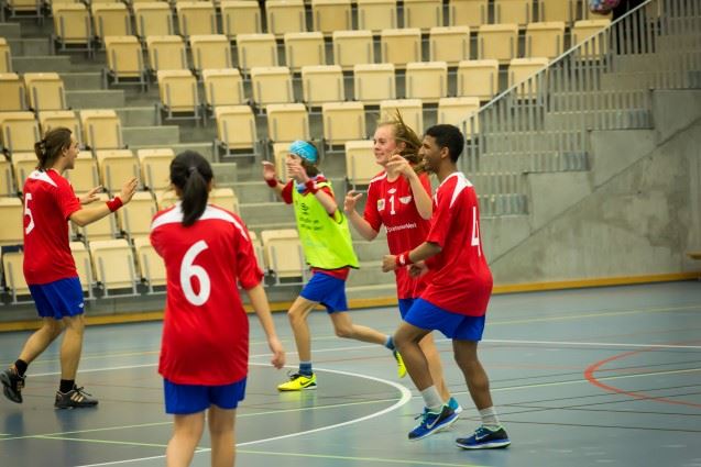 Foto: Tove Lise Mossestad Gullserielag 1617kopi.jpg