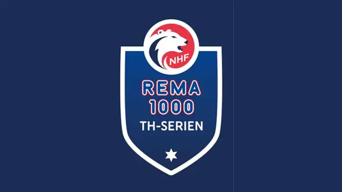 logo-rema-1000-th-serien_640x360web.jpg