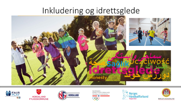 nettsidebilde_inkludering.png