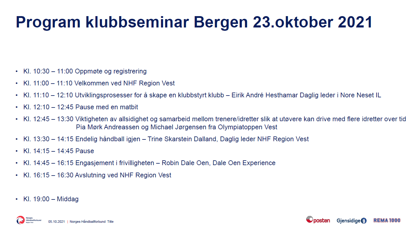 Program Klubbseminar Bergen 231021.PNG