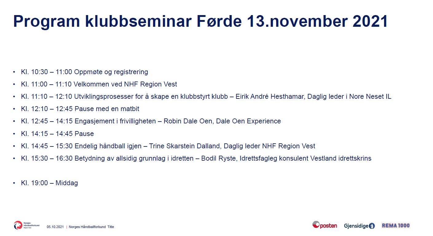 Program Klubbseminar Førde 131121.PNG