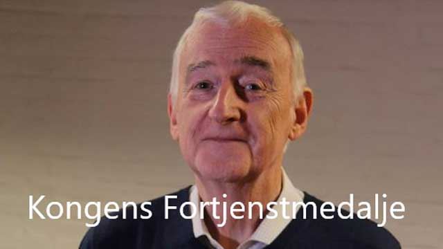 Foto: Tor Håkon Hansen, Årstad IL Steinar-Kvinge-kongens-fortjenstmedalje-640x360.jpg