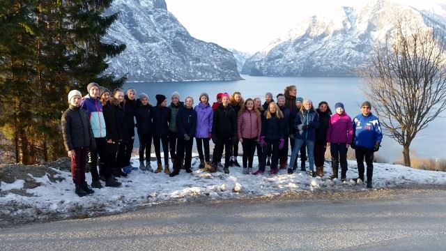 Tur i Aurland - Sogn og Fjordane TuriAurland_Sognefjorden.jpg