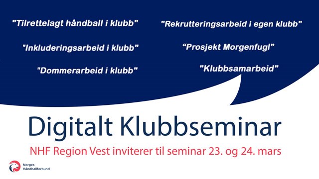 Web-digital-klubbkonferanse.jpg